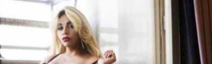 Transexual en Zamora: 