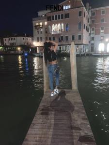 672546486: Travesti en Guipúzcoa