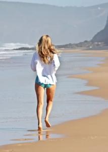 Chica busca chico en Gerona: 