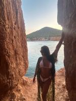 624331204: Travesti en Valencia