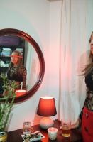 631937125: Chica busca chico en Salamanca