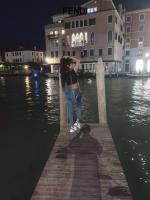 672546486: Travesti en Guipúzcoa