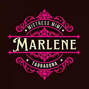 Chica busca chico en Tarragona: 