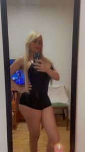 Transexual en Granada: 