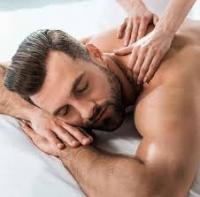 674003383: Chica busca chico en Mallorca