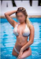 614261017: Chica busca chico en Alicante
