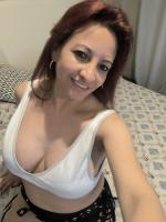 645375063: Chica busca chico en León
