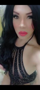 602492788: Travesti en Granada