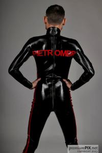 674892614: Chico busca chica en Barcelona