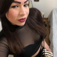 641017705: Transexual en Navarra