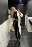 624066252: Chica busca chico en Mallorca