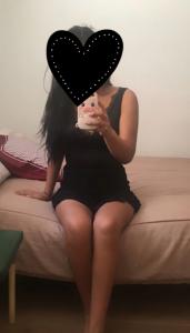 685355954: Travesti en Madrid