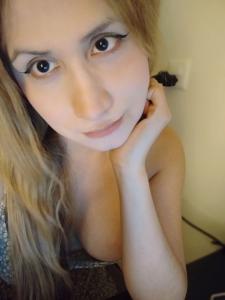 Chica busca chico en Valencia: 