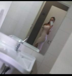 641560792: Chica busca chico en Asturias