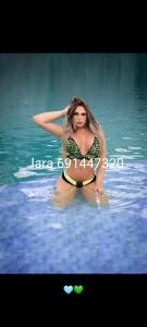 691734420: Travesti en Asturias