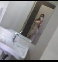 641560792: Chica busca chico en Asturias