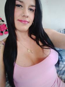 637475958: Transexual en Granada