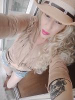 624735389: Chica busca chico en Alicante