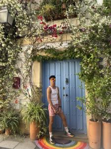 Chico busca chica en Alicante: 