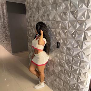 Chica busca chico en Gerona: 