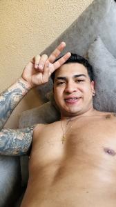 Chico busca chica en La Rioja: 