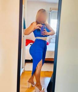 Chica busca chico en Álava: 