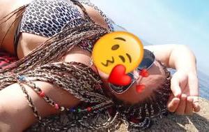 657880797: Chica busca chico en La Coruña