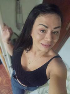 652723721: Transexual en Córdoba