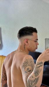 666767235: Chico busca chica en Vizcaya