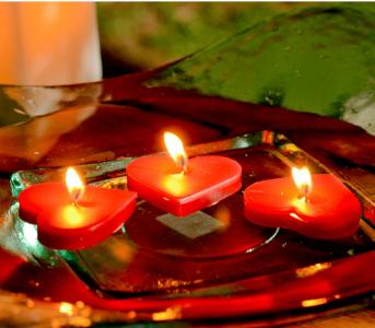 602307834: Chica busca chico en Barcelona