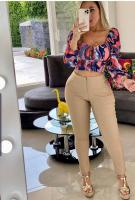 653564931: Chica busca chico en Murcia