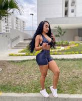 624265121: Chica busca chico en Gerona