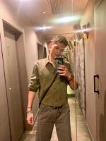 653248248: Chico busca chica en Valencia