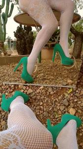 Chica busca chico en Tarragona: 