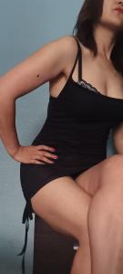 Chica busca chico en Ciudad Real: 