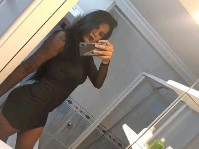 Transexual en Asturias: 