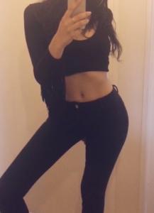 613380210: Chica busca chico en Pontevedra