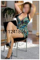 611241806: Chica busca chico en Ciudad Real