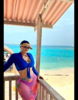 604361264: Chica busca chico en Madrid