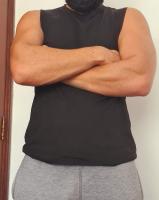 722610270: Chico busca chica en Tenerife