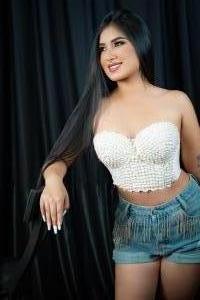 Chica busca chico en Valladolid: 