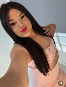 656253503: Transexual en Málaga