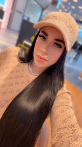 Chica busca chico en Valladolid: 