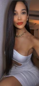 651031293: Transexual en Madrid