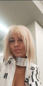 662520362: Chica busca chico en Barcelona