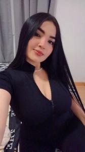 634107787: Chica busca chico en Gerona