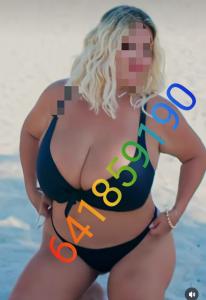 Chica busca chico en Cádiz: 