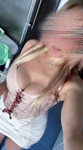 627073100: Chica busca chico en Valencia