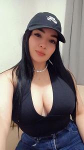 Chica busca chico en Gerona: 