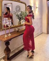 722331955: Chica busca chico en Mallorca